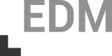 EDM